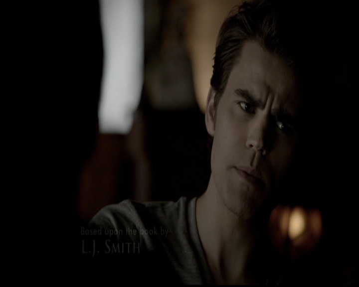 VampireDiariesWorld-dot-org_5x04ForWhomtheBellTolls0228.jpg