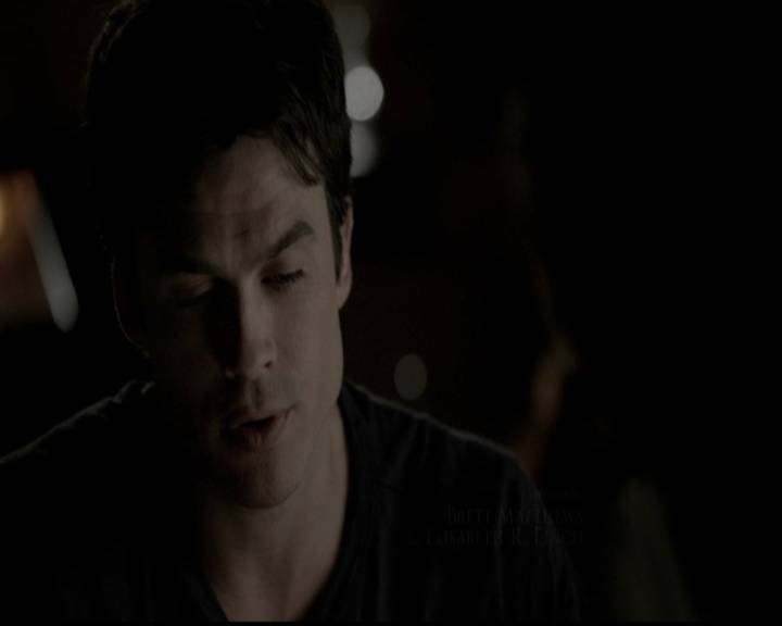 VampireDiariesWorld-dot-org_5x04ForWhomtheBellTolls0230.jpg