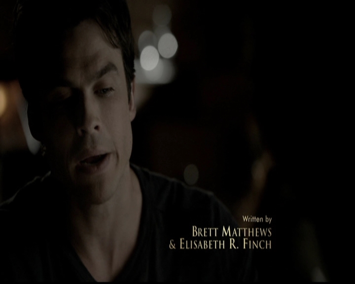 VampireDiariesWorld-dot-org_5x04ForWhomtheBellTolls0231.jpg