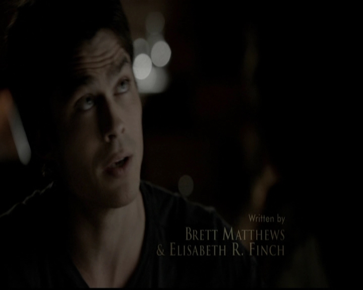 VampireDiariesWorld-dot-org_5x04ForWhomtheBellTolls0232.jpg