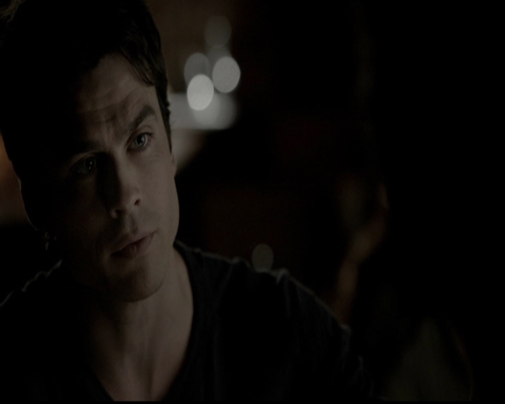 VampireDiariesWorld-dot-org_5x04ForWhomtheBellTolls0233.jpg