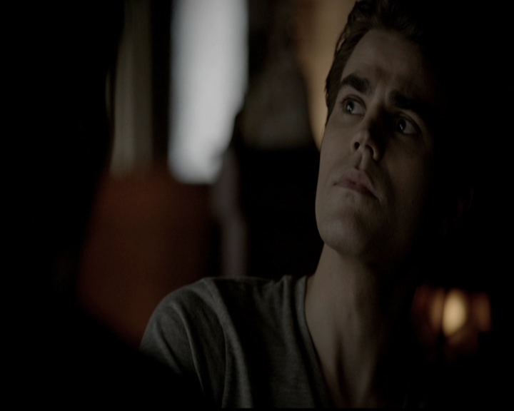 VampireDiariesWorld-dot-org_5x04ForWhomtheBellTolls0234.jpg