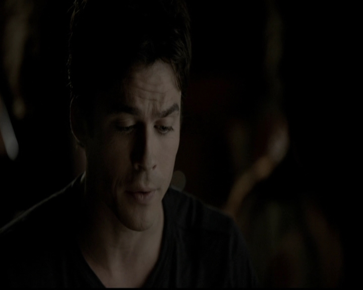 VampireDiariesWorld-dot-org_5x04ForWhomtheBellTolls0235.jpg