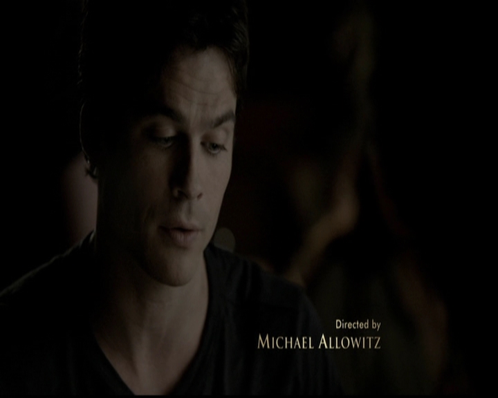 VampireDiariesWorld-dot-org_5x04ForWhomtheBellTolls0236.jpg