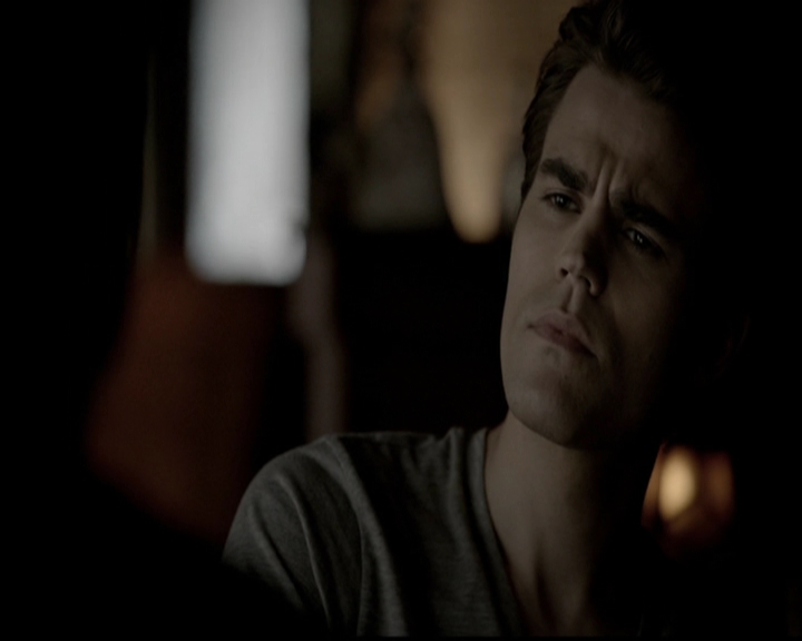 VampireDiariesWorld-dot-org_5x04ForWhomtheBellTolls0238.jpg