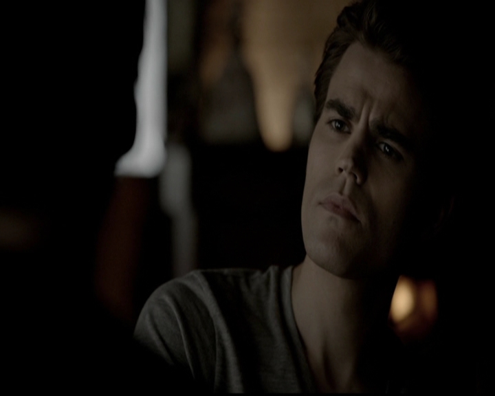 VampireDiariesWorld-dot-org_5x04ForWhomtheBellTolls0239.jpg