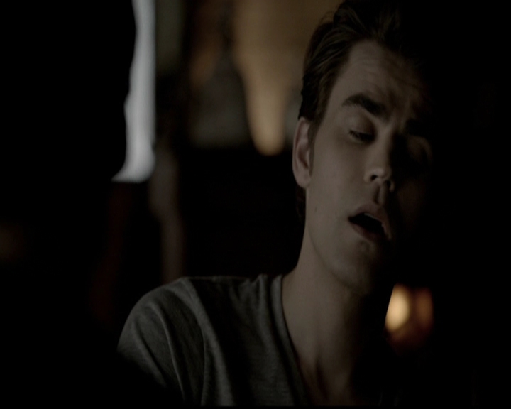 VampireDiariesWorld-dot-org_5x04ForWhomtheBellTolls0240.jpg