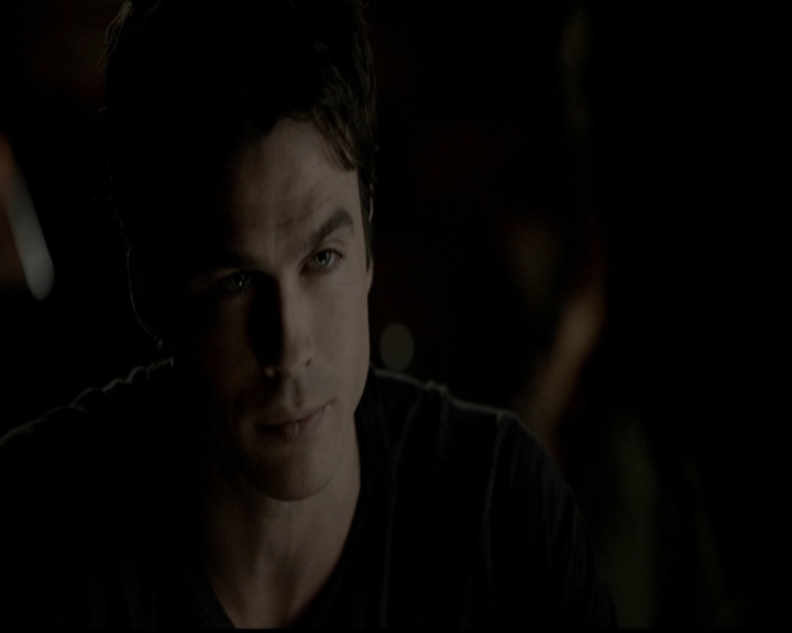 VampireDiariesWorld-dot-org_5x04ForWhomtheBellTolls0242.jpg