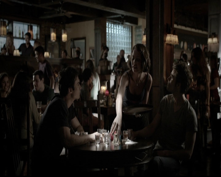 VampireDiariesWorld-dot-org_5x04ForWhomtheBellTolls0244.jpg