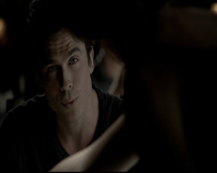 VampireDiariesWorld-dot-org_5x04ForWhomtheBellTolls0245.jpg