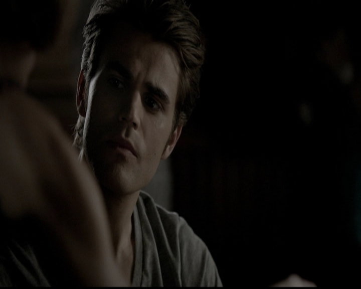 VampireDiariesWorld-dot-org_5x04ForWhomtheBellTolls0247.jpg