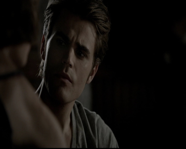 VampireDiariesWorld-dot-org_5x04ForWhomtheBellTolls0248.jpg