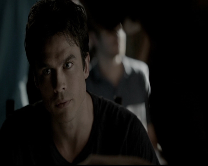 VampireDiariesWorld-dot-org_5x04ForWhomtheBellTolls0251.jpg