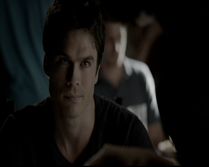 VampireDiariesWorld-dot-org_5x04ForWhomtheBellTolls0252.jpg