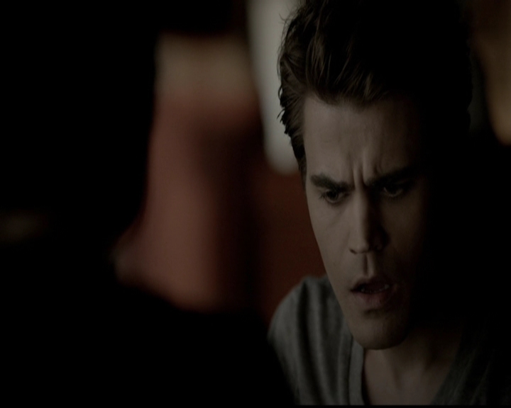 VampireDiariesWorld-dot-org_5x04ForWhomtheBellTolls0255.jpg