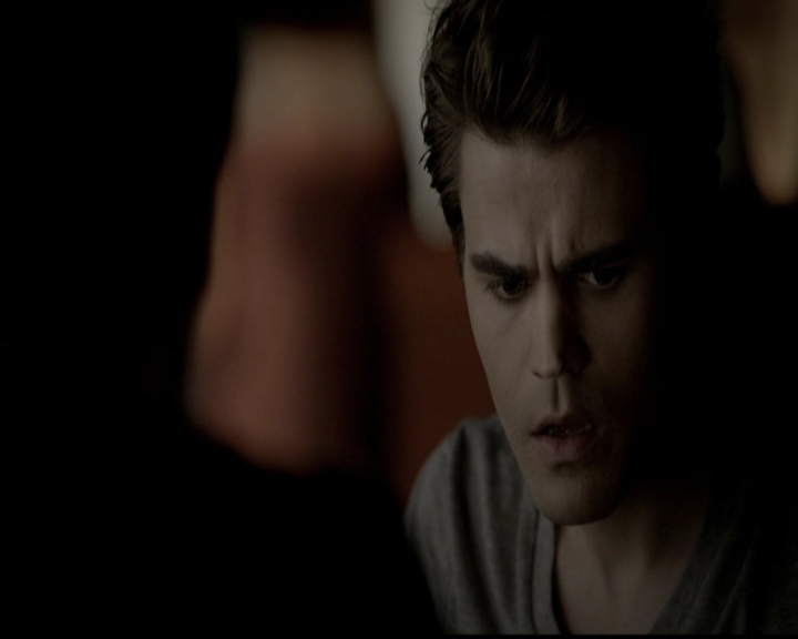 VampireDiariesWorld-dot-org_5x04ForWhomtheBellTolls0256.jpg