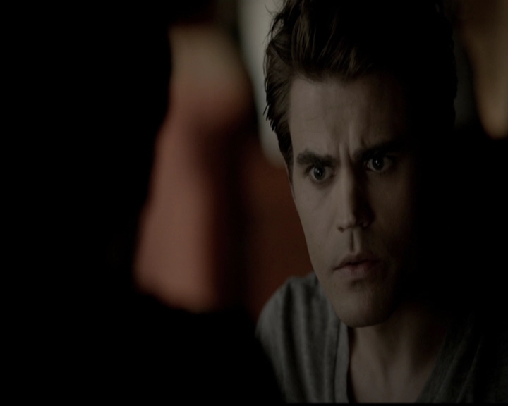 VampireDiariesWorld-dot-org_5x04ForWhomtheBellTolls0258.jpg