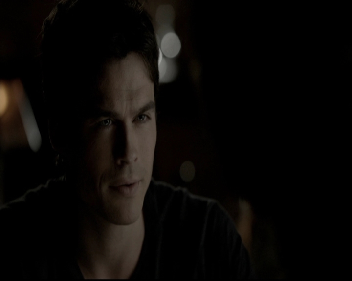 VampireDiariesWorld-dot-org_5x04ForWhomtheBellTolls0259.jpg