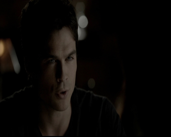 VampireDiariesWorld-dot-org_5x04ForWhomtheBellTolls0261.jpg