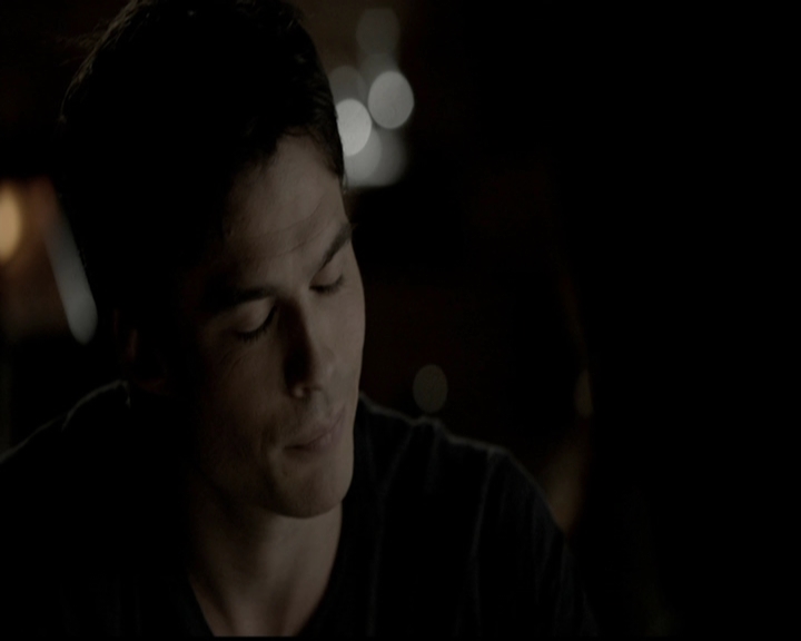 VampireDiariesWorld-dot-org_5x04ForWhomtheBellTolls0262.jpg