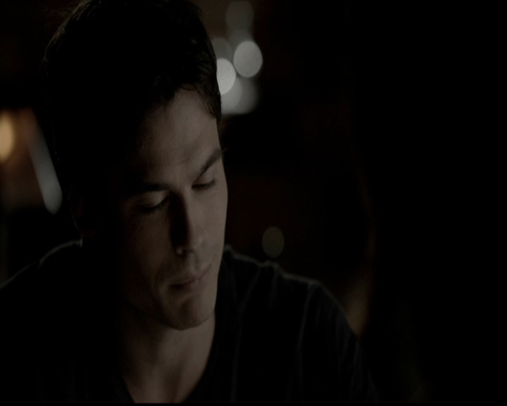 VampireDiariesWorld-dot-org_5x04ForWhomtheBellTolls0263.jpg