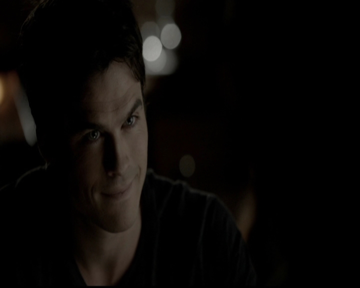 VampireDiariesWorld-dot-org_5x04ForWhomtheBellTolls0264.jpg