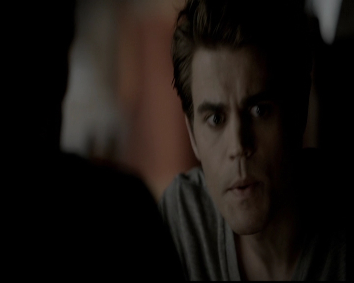 VampireDiariesWorld-dot-org_5x04ForWhomtheBellTolls0265.jpg