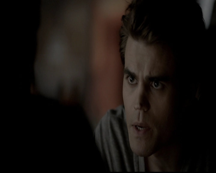 VampireDiariesWorld-dot-org_5x04ForWhomtheBellTolls0266.jpg