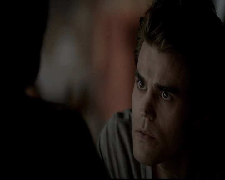 VampireDiariesWorld-dot-org_5x04ForWhomtheBellTolls0267.jpg