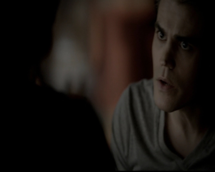 VampireDiariesWorld-dot-org_5x04ForWhomtheBellTolls0268.jpg