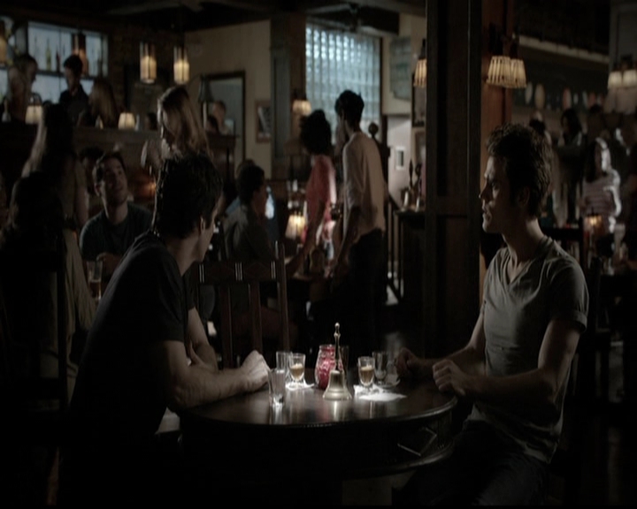 VampireDiariesWorld-dot-org_5x04ForWhomtheBellTolls0269.jpg