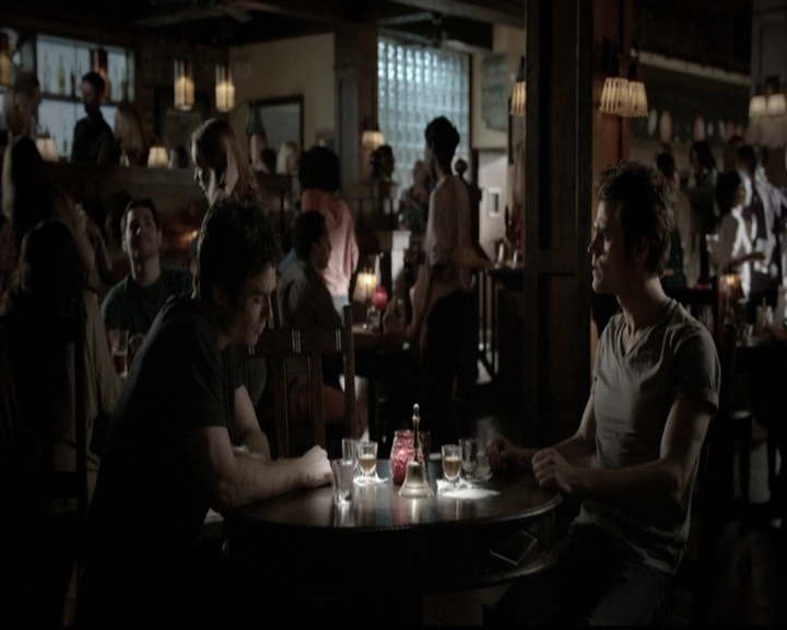 VampireDiariesWorld-dot-org_5x04ForWhomtheBellTolls0270.jpg