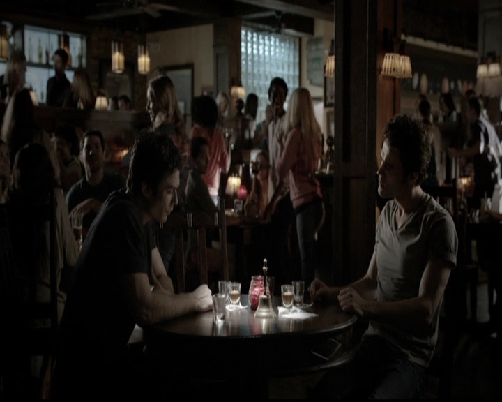 VampireDiariesWorld-dot-org_5x04ForWhomtheBellTolls0271.jpg