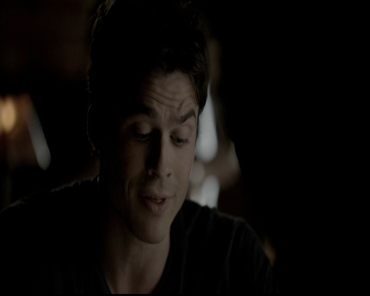 VampireDiariesWorld-dot-org_5x04ForWhomtheBellTolls0272.jpg