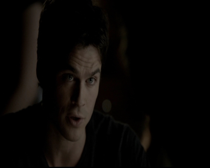 VampireDiariesWorld-dot-org_5x04ForWhomtheBellTolls0273.jpg