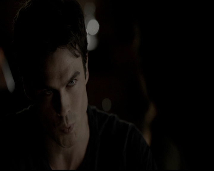 VampireDiariesWorld-dot-org_5x04ForWhomtheBellTolls0274.jpg