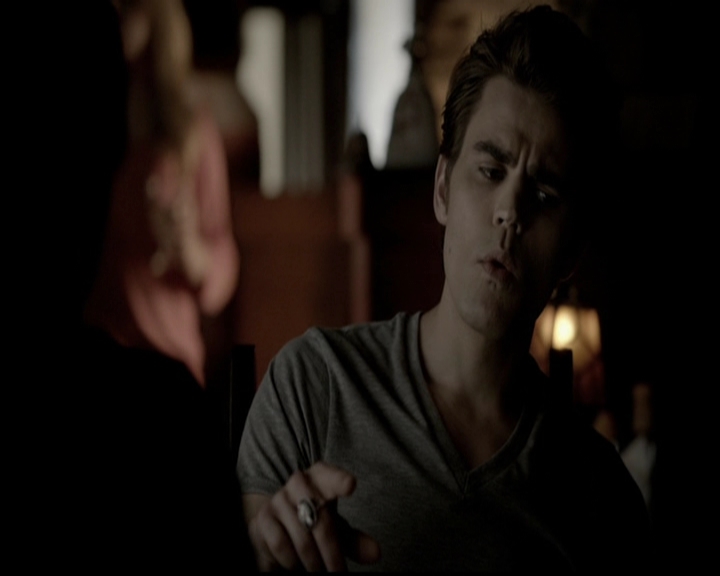 VampireDiariesWorld-dot-org_5x04ForWhomtheBellTolls0275.jpg