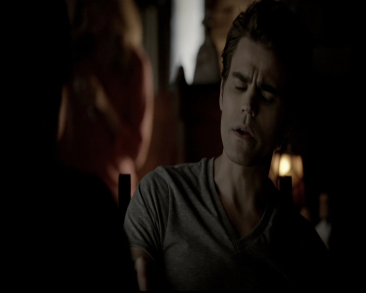 VampireDiariesWorld-dot-org_5x04ForWhomtheBellTolls0276.jpg