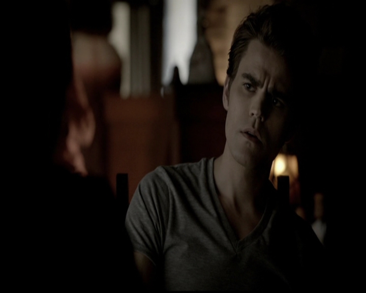 VampireDiariesWorld-dot-org_5x04ForWhomtheBellTolls0277.jpg