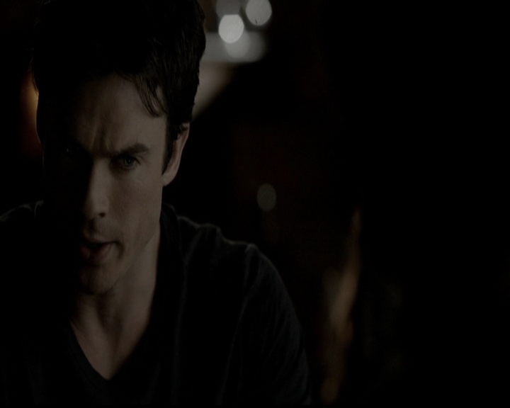 VampireDiariesWorld-dot-org_5x04ForWhomtheBellTolls0278.jpg