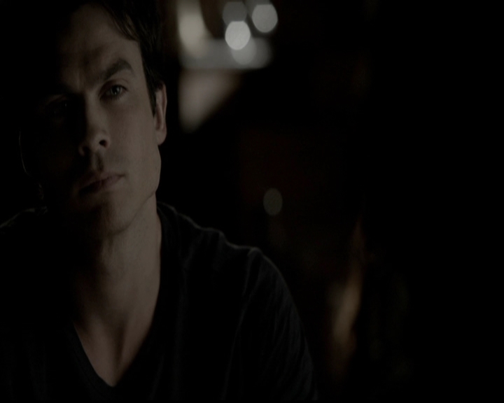 VampireDiariesWorld-dot-org_5x04ForWhomtheBellTolls0279.jpg