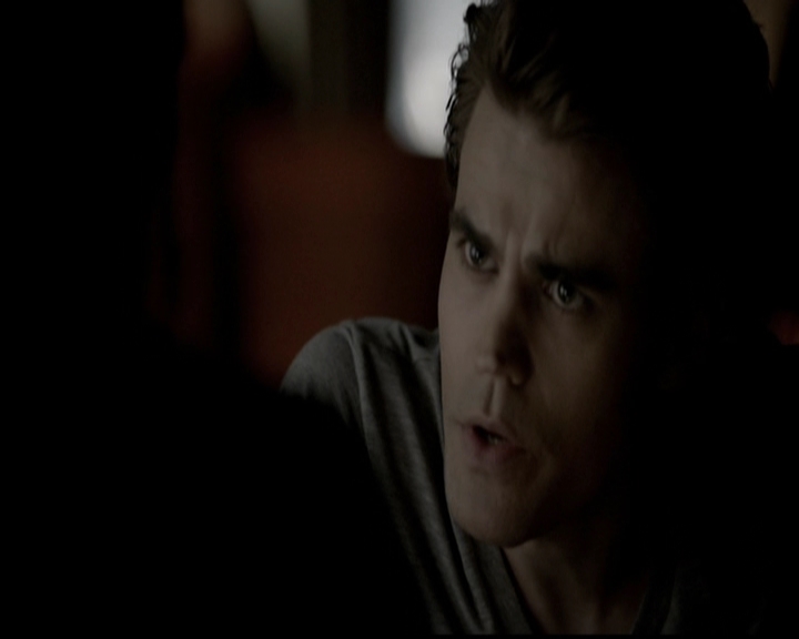 VampireDiariesWorld-dot-org_5x04ForWhomtheBellTolls0281.jpg