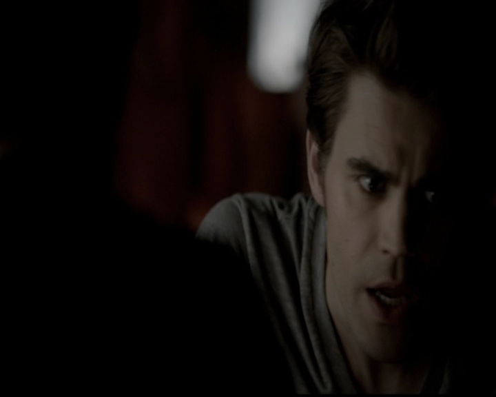 VampireDiariesWorld-dot-org_5x04ForWhomtheBellTolls0282.jpg