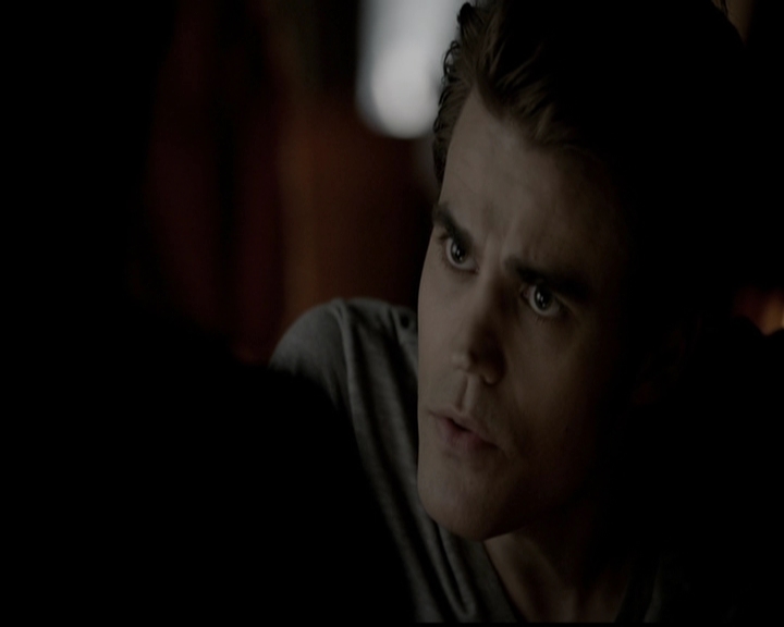 VampireDiariesWorld-dot-org_5x04ForWhomtheBellTolls0283.jpg