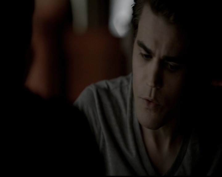 VampireDiariesWorld-dot-org_5x04ForWhomtheBellTolls0284.jpg