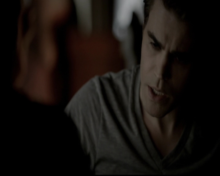 VampireDiariesWorld-dot-org_5x04ForWhomtheBellTolls0285.jpg