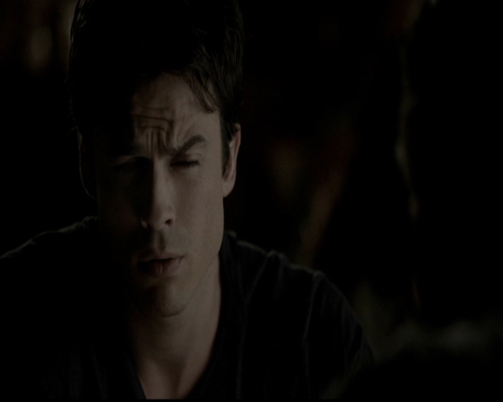 VampireDiariesWorld-dot-org_5x04ForWhomtheBellTolls0286.jpg