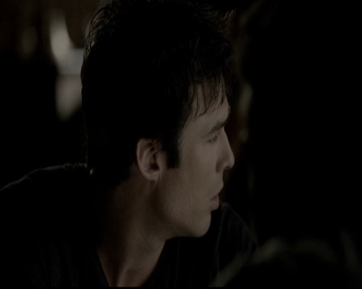 VampireDiariesWorld-dot-org_5x04ForWhomtheBellTolls0287.jpg