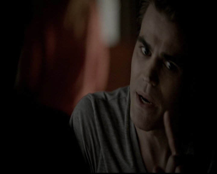 VampireDiariesWorld-dot-org_5x04ForWhomtheBellTolls0288.jpg