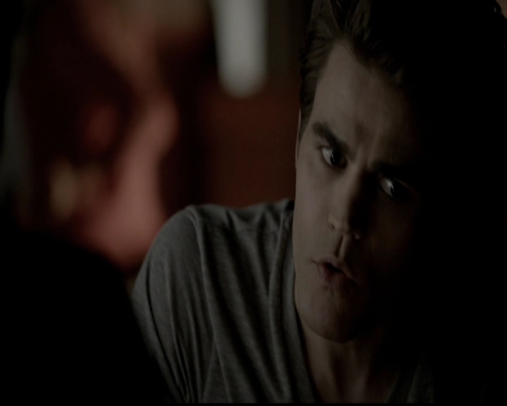 VampireDiariesWorld-dot-org_5x04ForWhomtheBellTolls0289.jpg